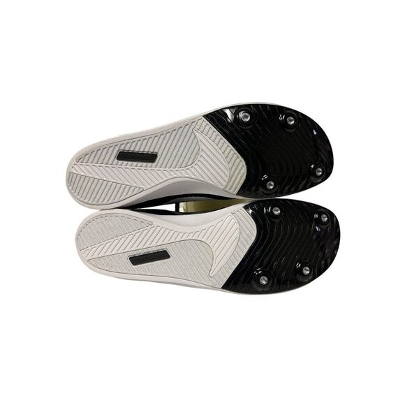 NEW! Nike Unisex Zoom Rival Distance Track & Field Spikes Men\'s 9.5 Women\'s 11 main image 9